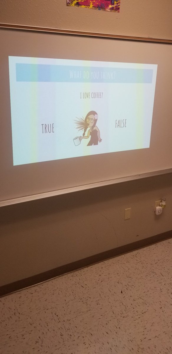 Ms. Amber Drake tweet media