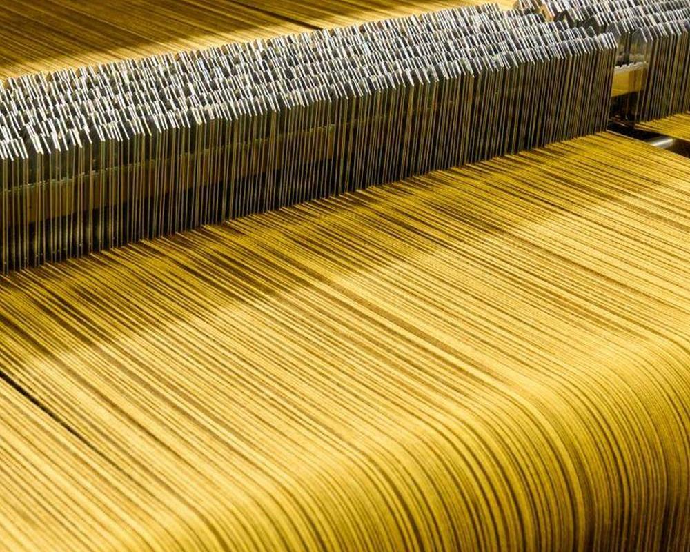 Alice_ch_n3e81's tweet image. #radiator #stringed instrument #radiator #barrier #forte-piano &amp;gt;_&amp;gt;  They should not require a particular type of computer, or a particular piece of software: unnecessary technical barriers to their use should be avoided.