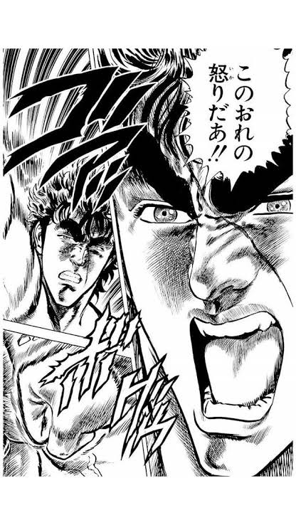 なる 愛犬見つかりました Pa Twitter これは俺の分 これは俺の分 そしてこれは この俺の怒りだああああああああ っつってね