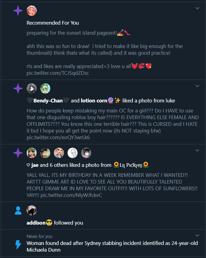 F O R E V E R B Y H A R O I N F A T H E R R O B L O X I D Zonealarm Results - zonealarm safe search i love hwen u call me id roblox F O R E V E R B Y H A R O I N F A T H E R R O B L O X I D Zonealarm Results - i love hwen u call me id roblox