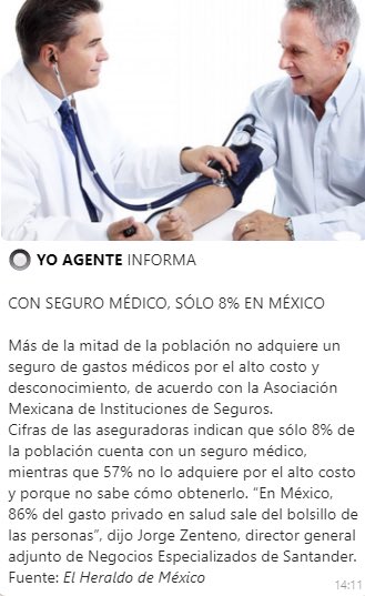 DomyMartinez's tweet photo. Para información estamos a sus órdenes https://t.co/U5ulUAVOpU