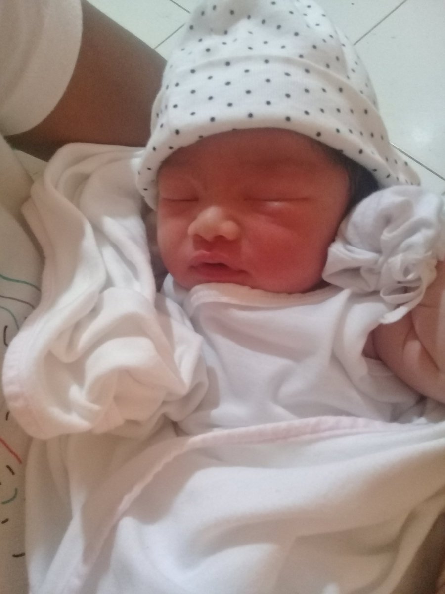gacey23's tweet photo. Welcome to the jungle our little one 😍❤
3.15.19 https://t.co/CtE7zkQlXz