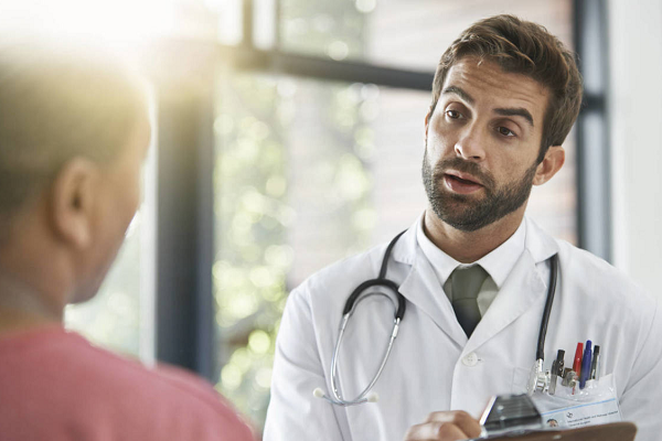 IC Editorial México tweet media