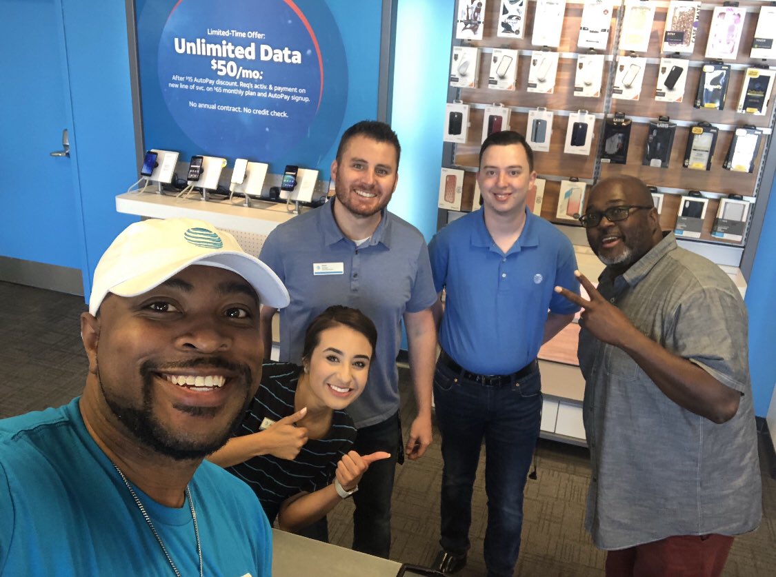 Team Ardmore tweet media