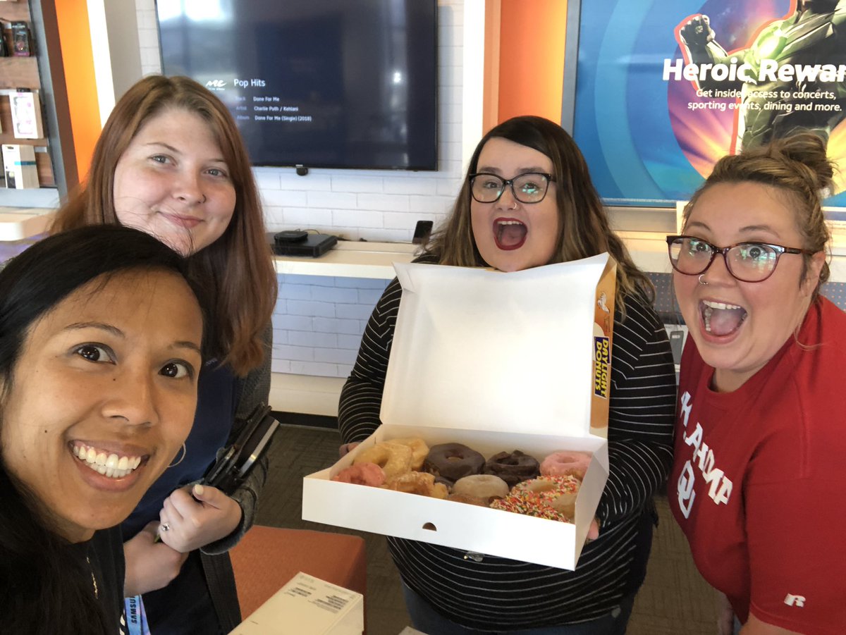 Team Ardmore tweet media