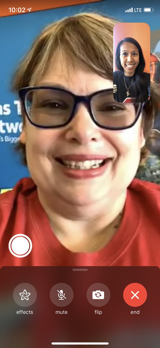 Team Ardmore tweet media