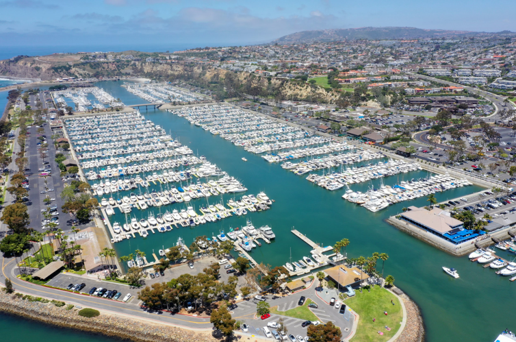 DanaPointHarbor's tweet photo. Join us on August 19 from 6pm-8pm at the Samueli Lecture Hall &amp; Conference Center at Ocean Institute as we host a Retail Design Community Workshop! For additional event info and directions, please visit our site: https://t.co/z4TwpXmEZk https://t.co/mVI28SCoaA