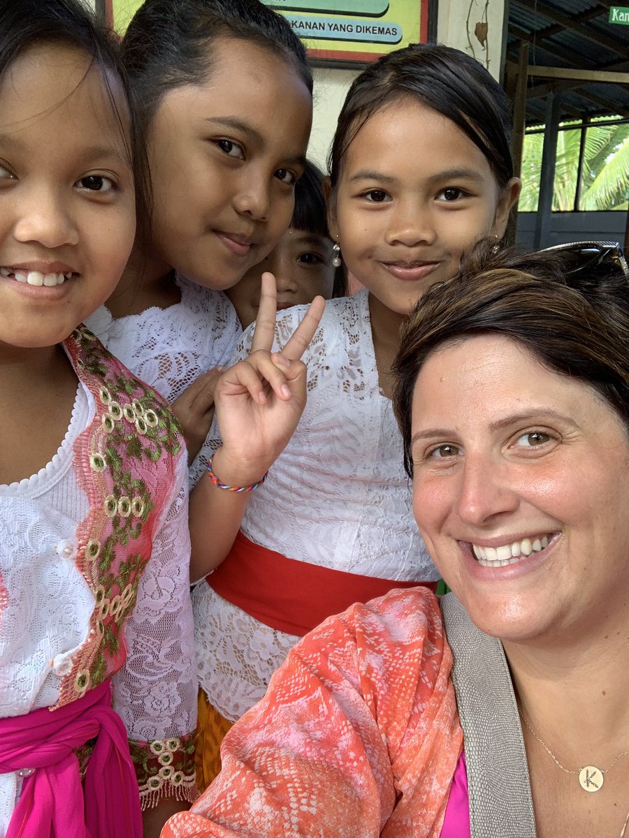 Katie Jo Passero tweet media