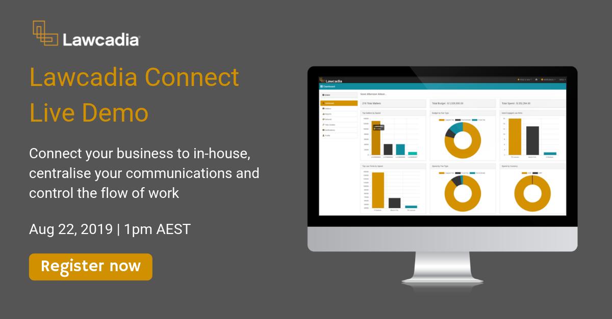 Lawcadia tweet media