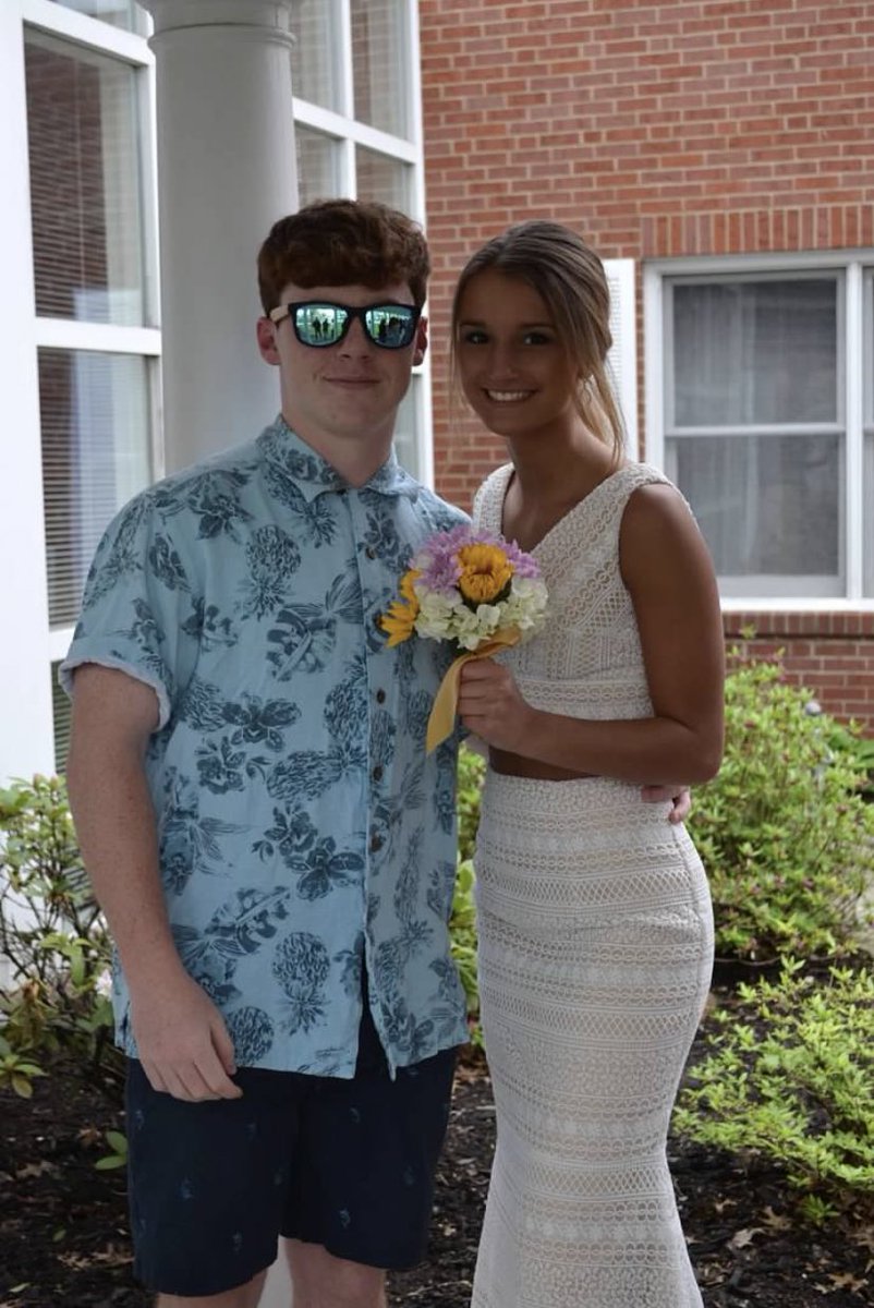 happy birthday to my best bud! I ❤️you! Hang soon <a href="/chaserodgers_/">Chase Rodgers</a>