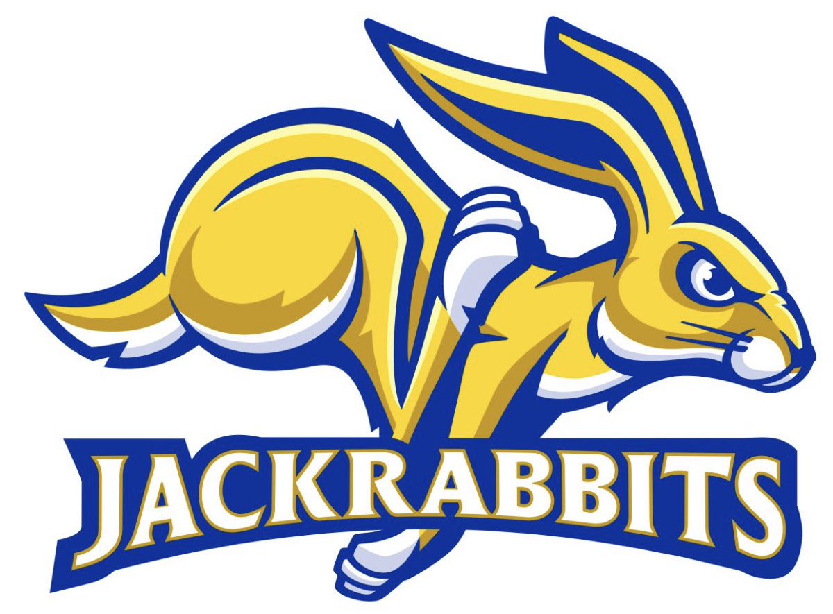bradyhawkins34's tweet image. Super excited to announce that I will be committing to South Dakota State to continue my academic and baseball career! Huge thanks to God and everyone who has gotten me to where I am today! Excited for what the future holds!!!🐰🐰🐰
