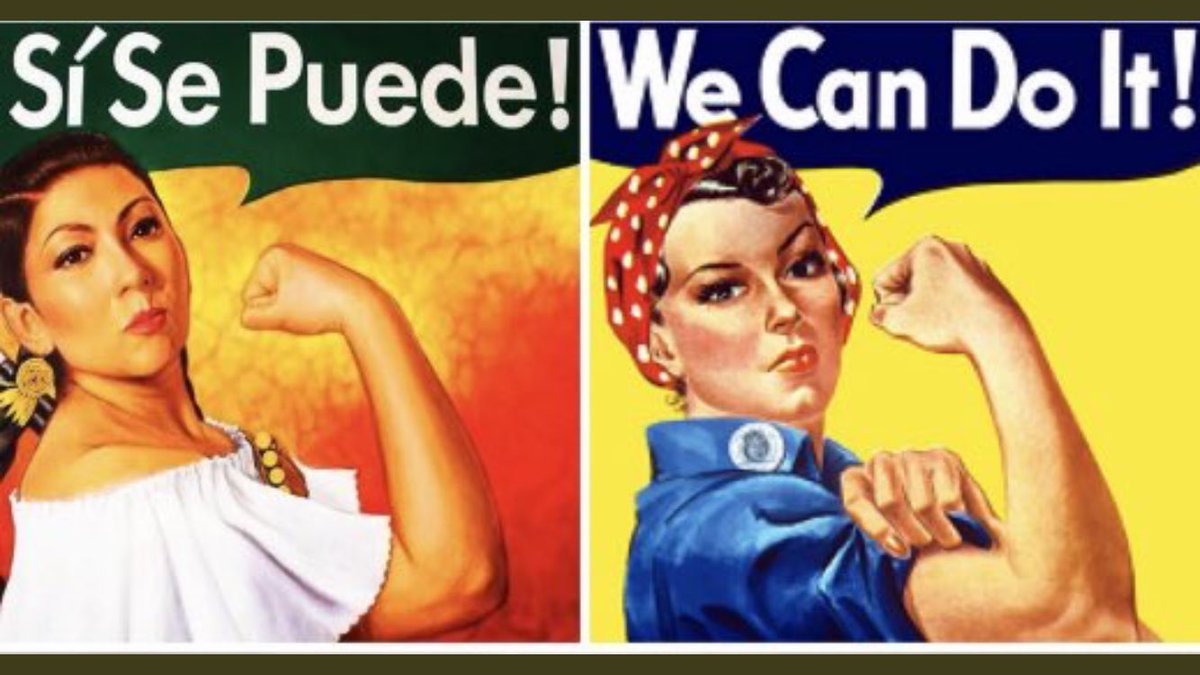 Finkle4's tweet photo. Even though we took a little dip in the scores we are still super proud of all the hard work everyone did  in Mustang Land! Congrats to everyone at Golfcrest ES!! Watch out! We’re shootin’ for the stars!! @NicoleMooreHisd @Erwin_Garcia_ @SouthArea_HISD https://t.co/lp2s2mkWUX