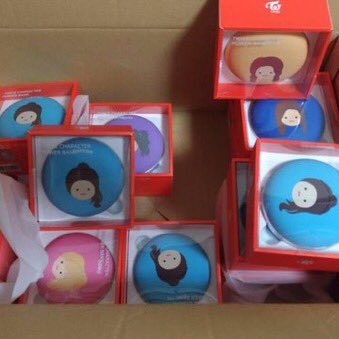 twice_456's tweet photo. ソンムル企画🎁
『モバイルバッテリー』
を5名様にプレゼント💗

【応��方法】
フォロー&amp;RT🔄
ほしいメンバーリプください！
当選はDMでします

応募お待ちしております！

#TWICE　#モモ
#twice 　#ダヒョン
#TWICEグッズプレゼント
#ツウィ　#サナさん https://t.co/GI0DOIeNEr