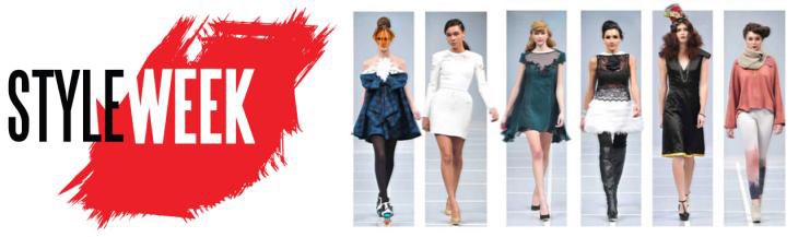 GoProvidence tweet media