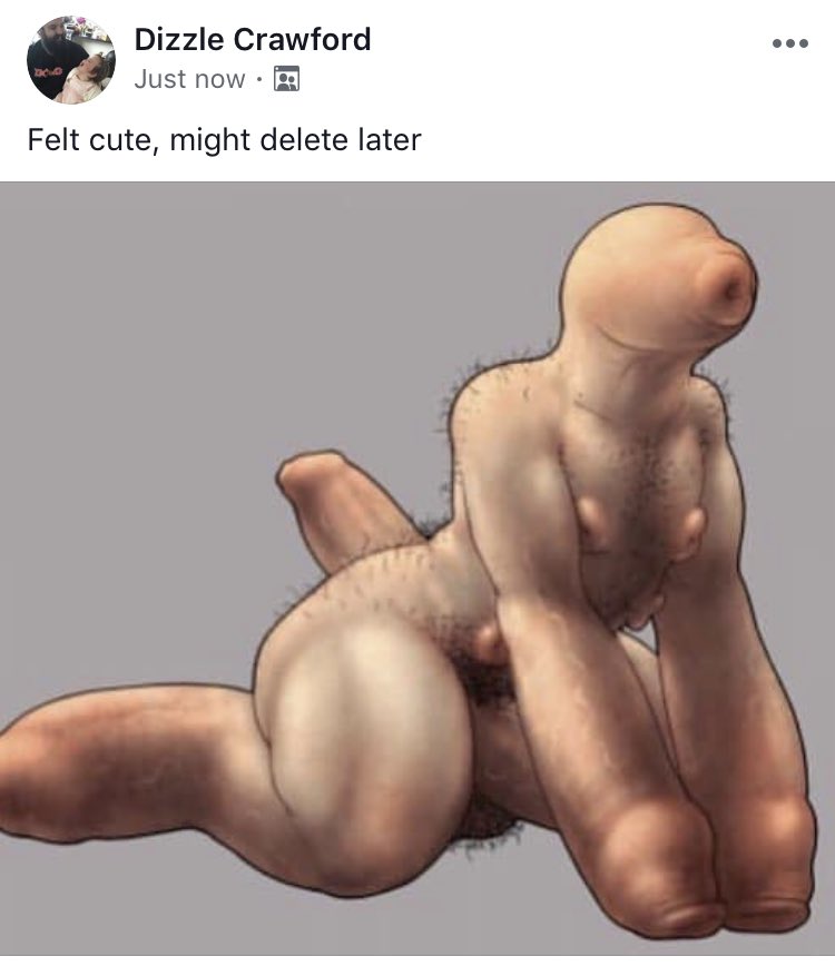 DIZZLEdotCOM tweet media