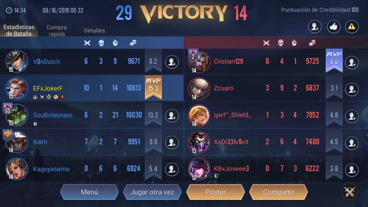 FrancoEzequiel tweet media