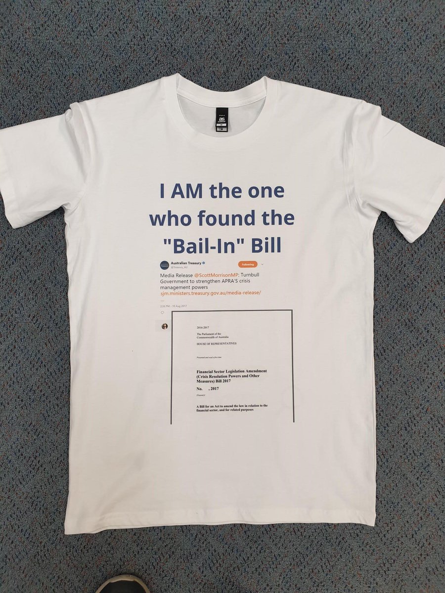 Doug Mitchell tweet media