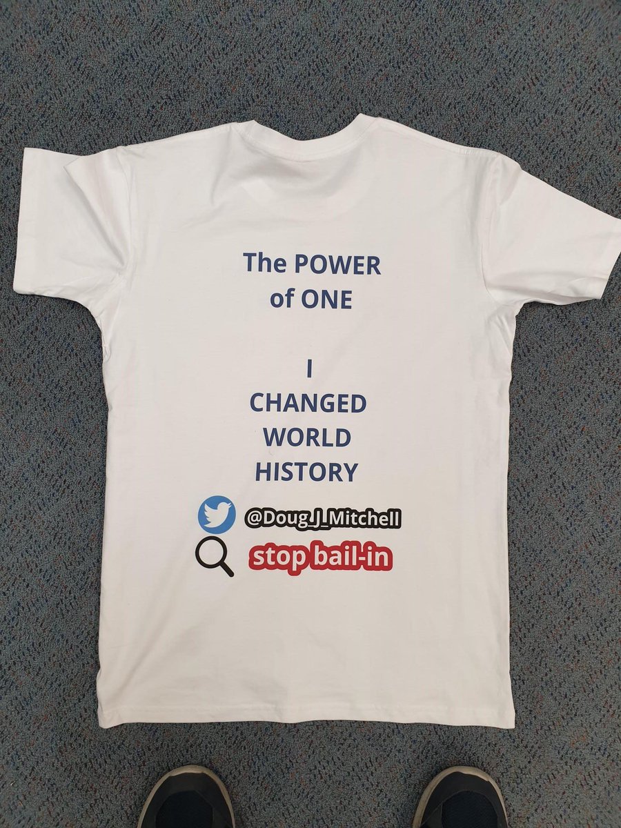 Doug Mitchell tweet media