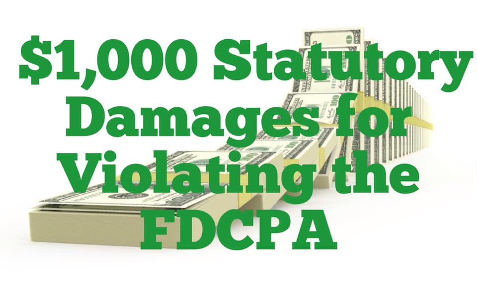 Breaking Chains Financial Group, LLC. (ChainsLlc) Twitter