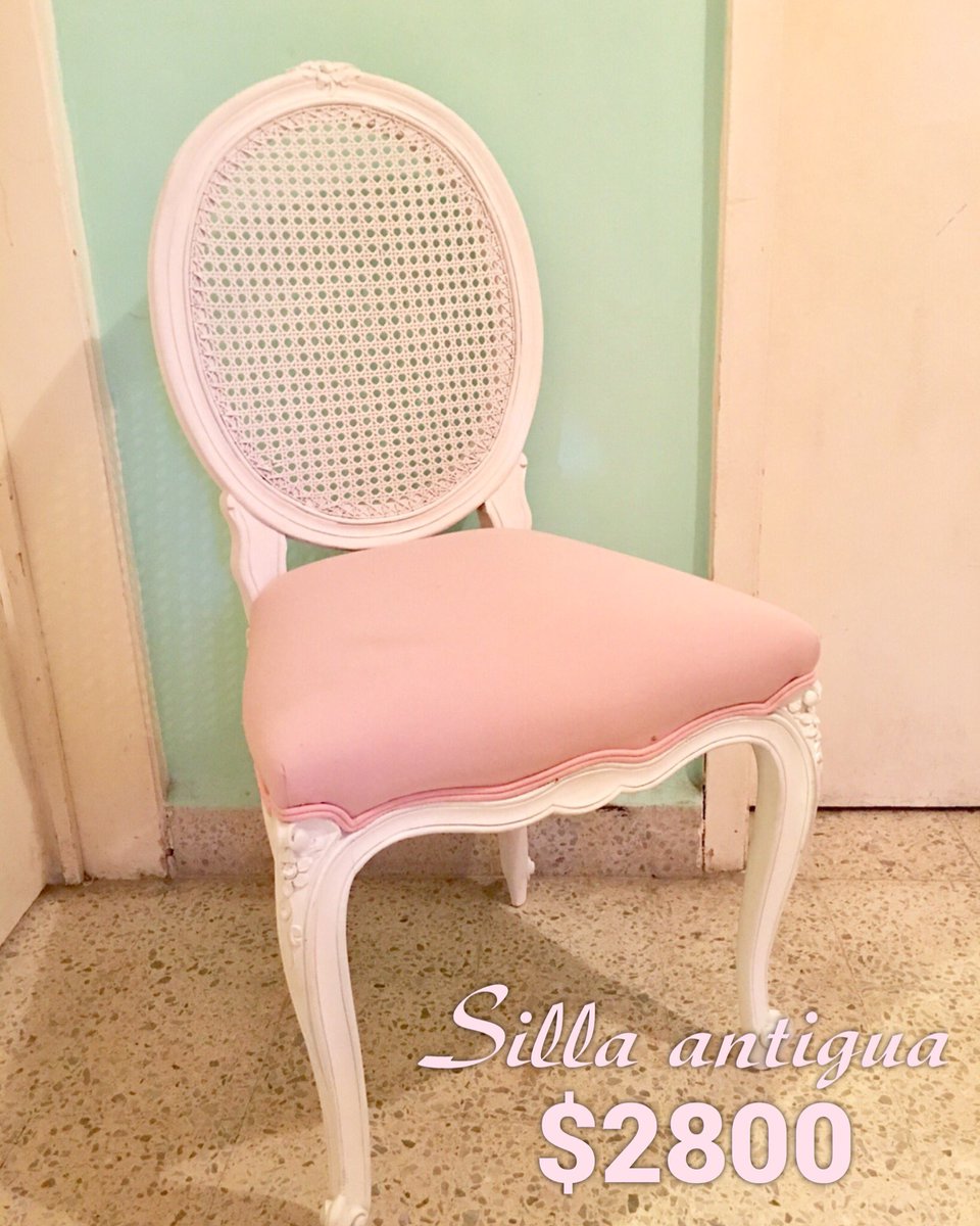 Casa Constanza tweet media