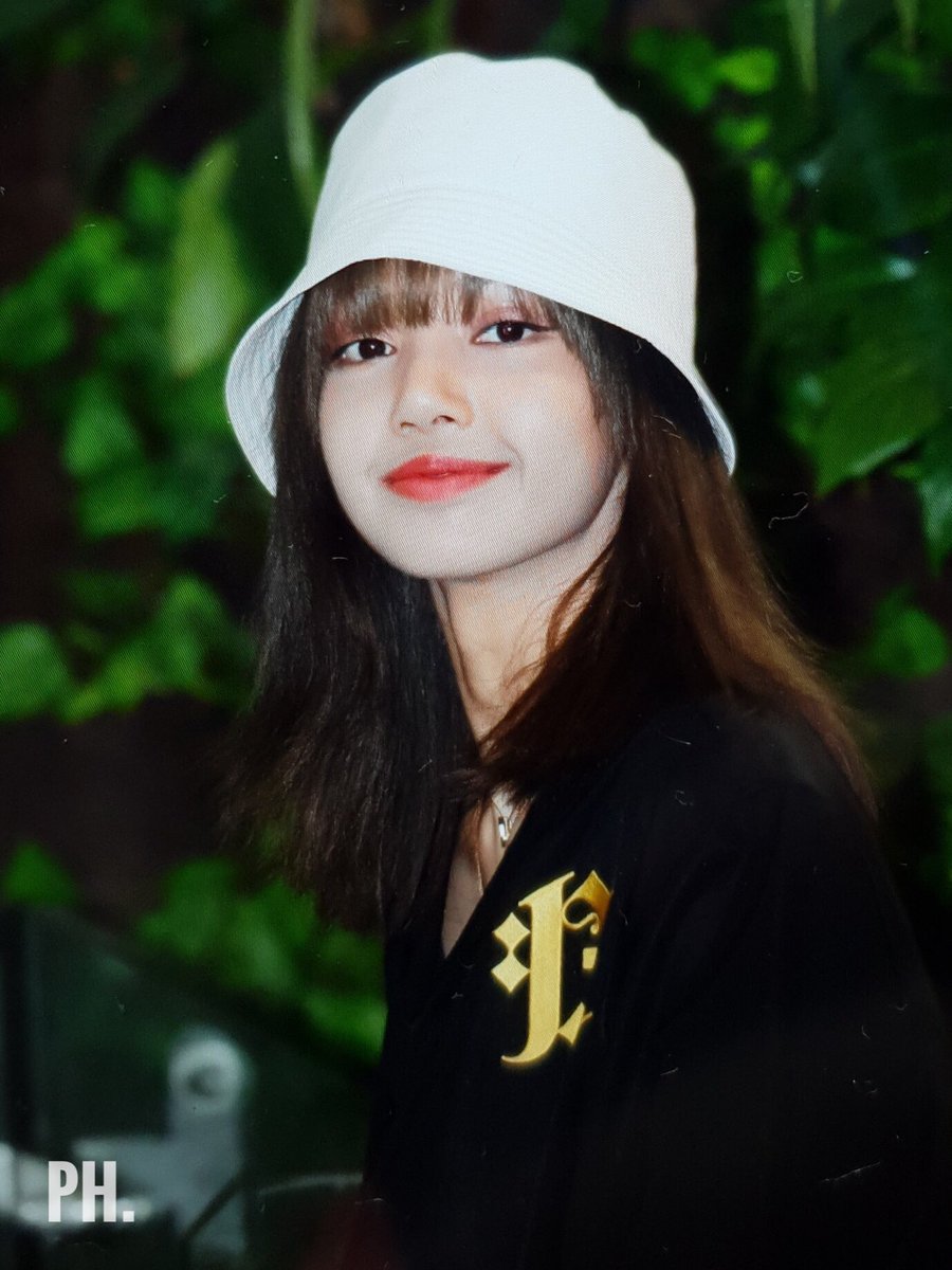 ❀𝕷𝖎𝖘𝖆❀ tweet media