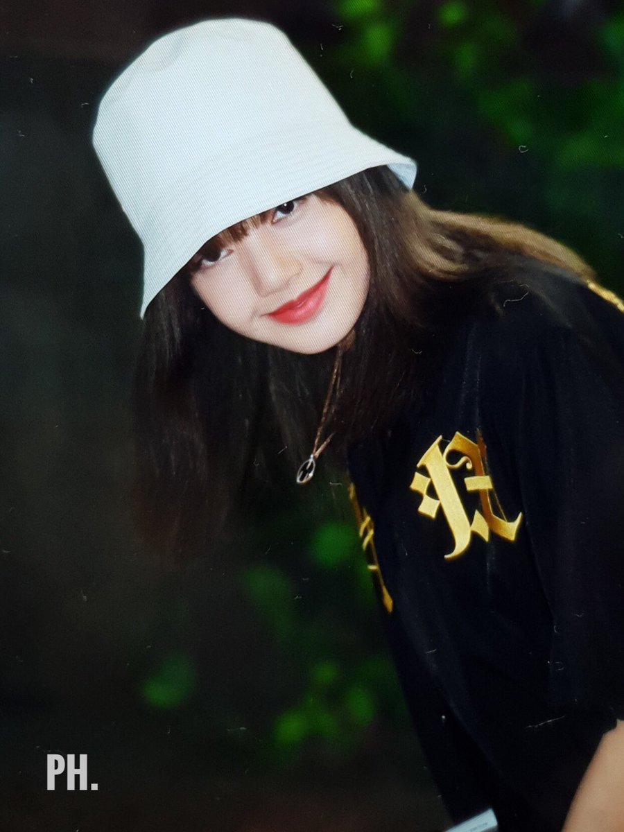 ❀𝕷𝖎𝖘𝖆❀ tweet media