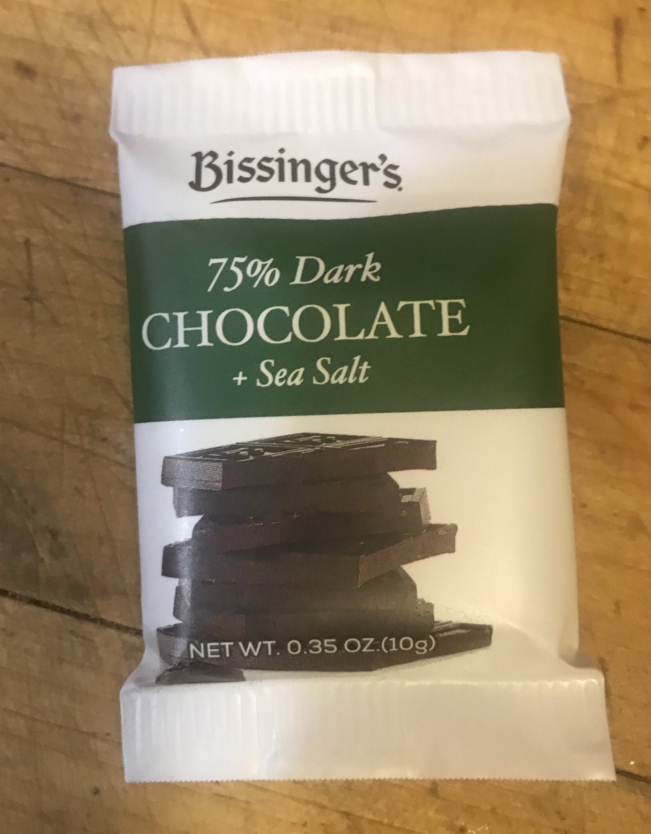 Carrie Z tweet media