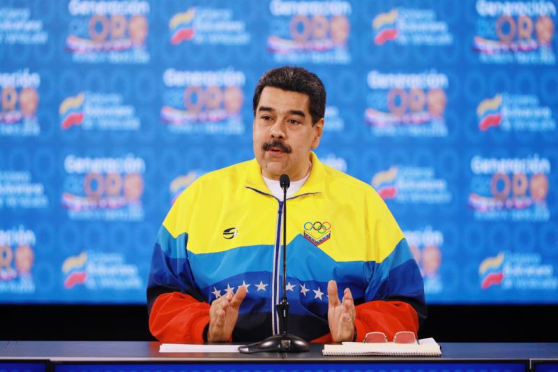 ¿Que harias si fueras presidente? - Página 13 ECDbQt4XoAAqvU-