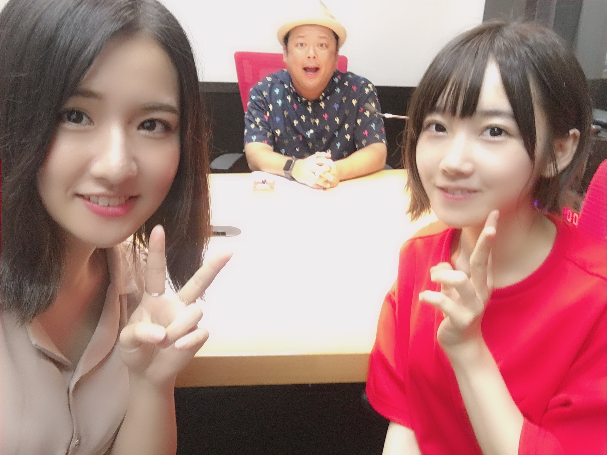 柔道少女 Twitter Search Twitter