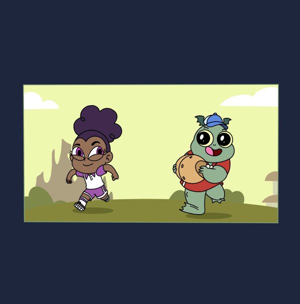 JeylinGarcia96's tweet photo. Cornball!!!π½ #StarVsTheForcesOfEvil #SVTFOE #StarVsLasFuerzasDelMal #FANART #art #MediBangPaint #MediBang #digitalart #digitaldrawing #starco #disney #disneyxd #disneychannel #starbutterfly #marcodiaz #bufffrog #mewni #moonbutterfly #eclipsabutterfly #meteorabutterfly #globgor https://t.co/eoZEvt9d9v