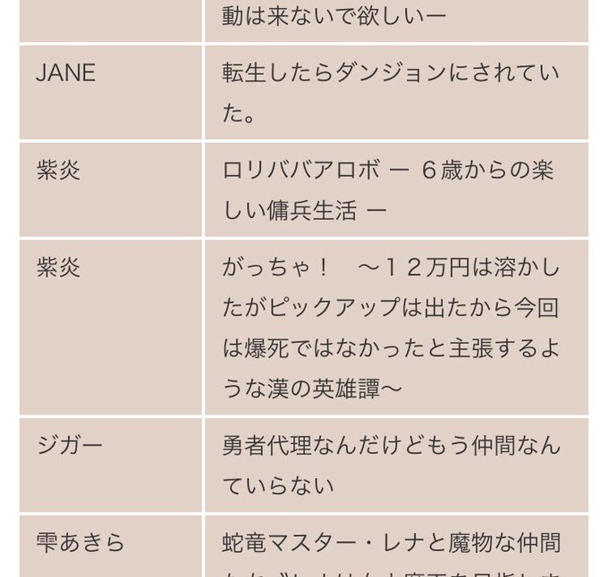 まのわ 漫画