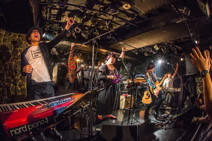 リクオ オフィス Rikuo Office 19年08月 Twilog リクオ オフィス Rikuo Office 19年08月 Twilog