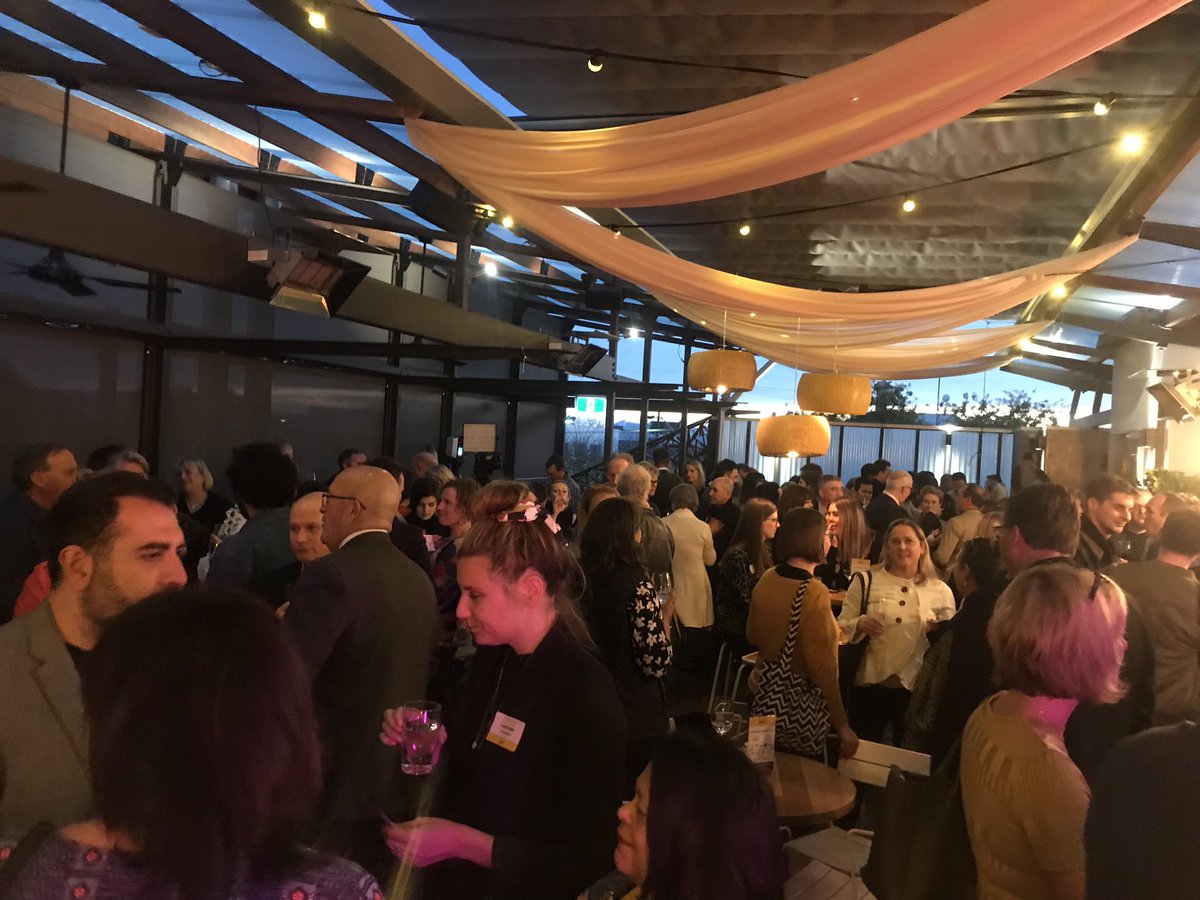 TimWhetstoneMP's tweet photo. In its 13th year @_FERMENT_ the Festival continues to be a much anticipated event on the South Australian calendar. It was a pleasure to attend the launch of @CheeseFestSA at @SparkkeWhitmore with @davidridgwaymlc &amp; hear from Kris Lloyd on the exciting facets of this year's event https://t.co/OrJI6ldi8a