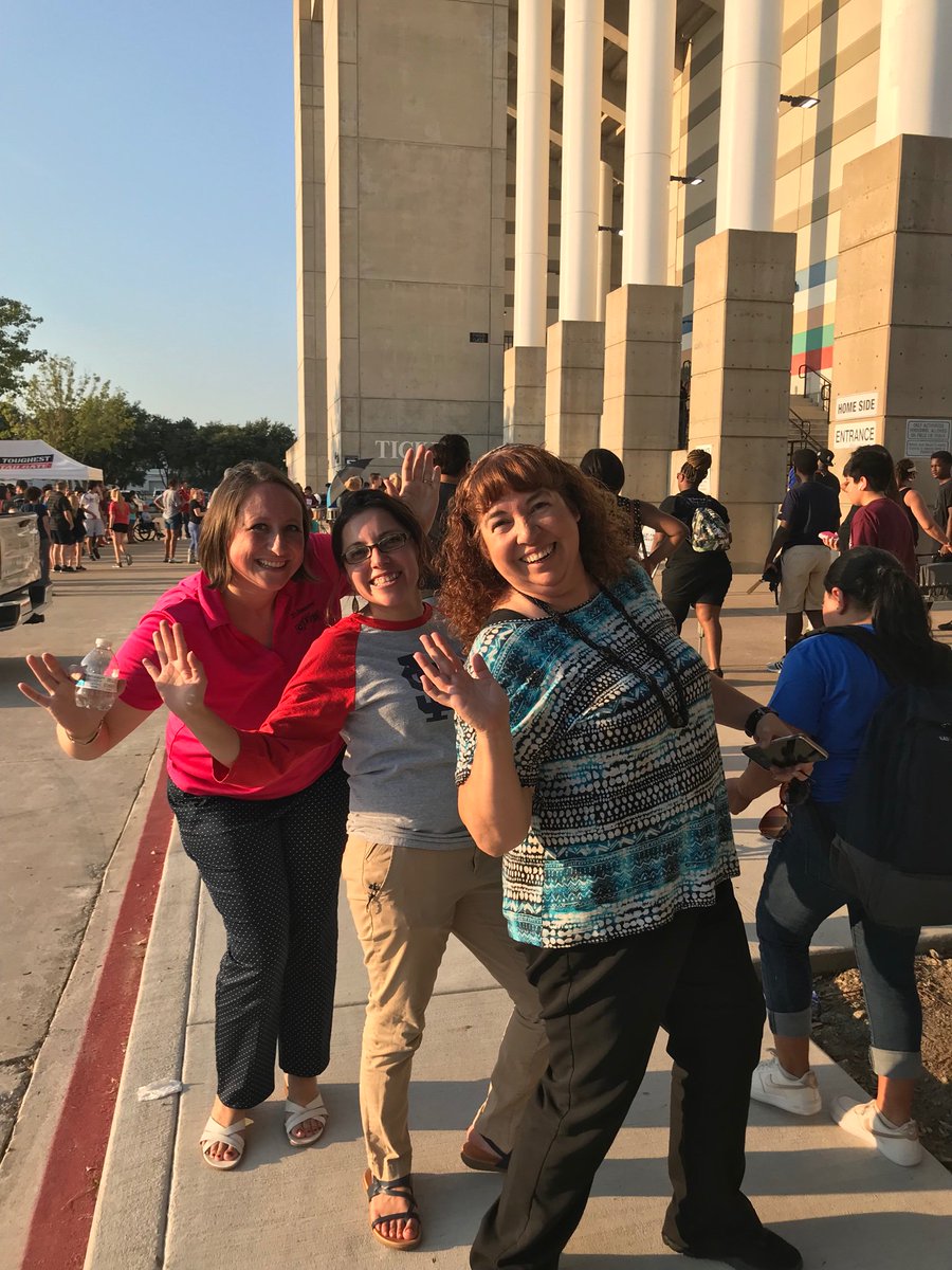 Jamie Foster tweet media