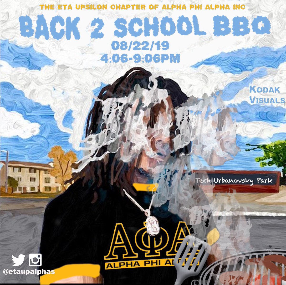 Men Of God tweet media