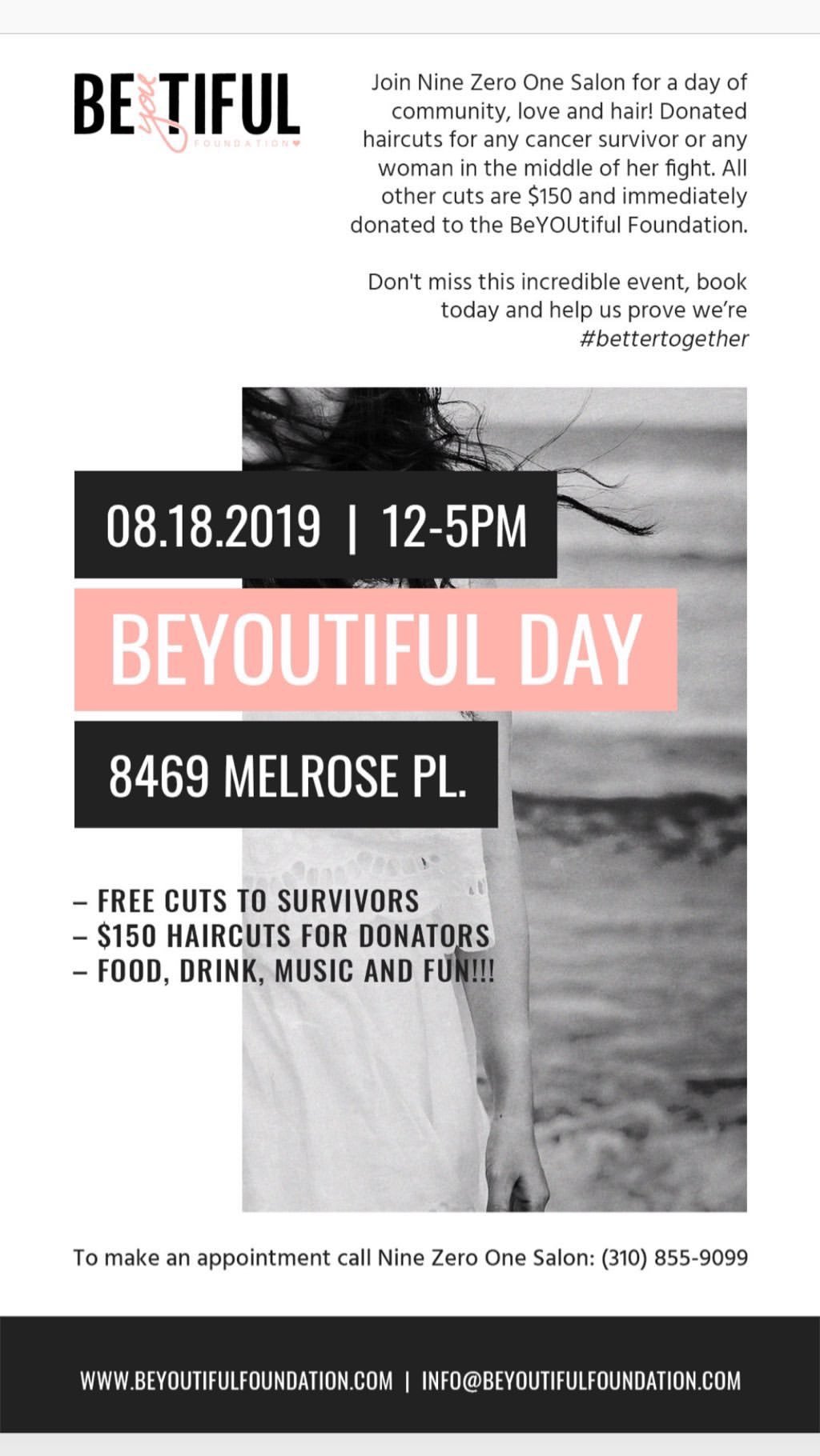 All About Jennifer Morrison Bettertogether Beyoutifulfoun1 Jenmorrisonlive S Instagram Story Jennifermorrison All About Jennifer Morrison Bettertogether Beyoutifulfoun1 Jenmorrisonlive S Instagram Story Jennifermorrison