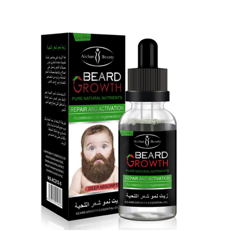 NewsCynba's tweet photo. Amazing products at: https://t.co/WKv59gvGGh
#BBNaija #Tacha #Esther #GELATO #Drake #HAIRGROWTH #HairCare #hairboost #beardgrowth https://t.co/7tLfb3r1HH