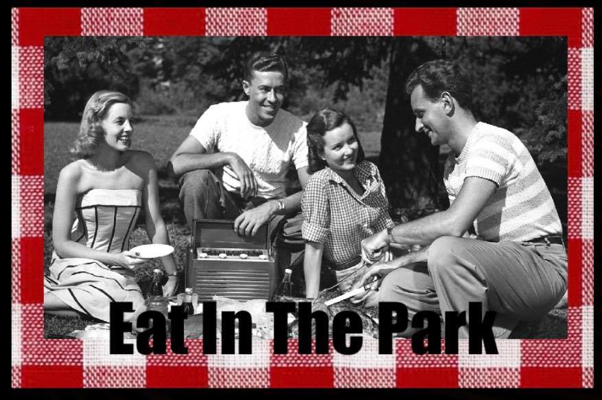 Eat In The Park! mailchi.mp/6156342934b5/e…