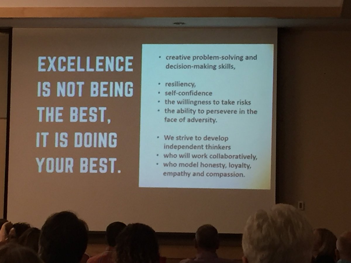 HealthFinn's tweet image. Heard from several Superintendents today who are making mental health and SEL priorities in their districts.  Kudos!#NYSCOSSWell