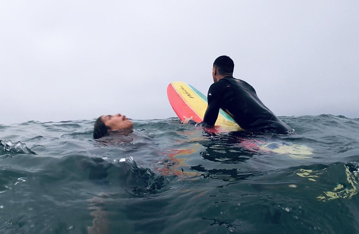 hollaylay9's tweet photo. glad you’re by my side through the waves of life💘 https://t.co/ZGhn45CoO4