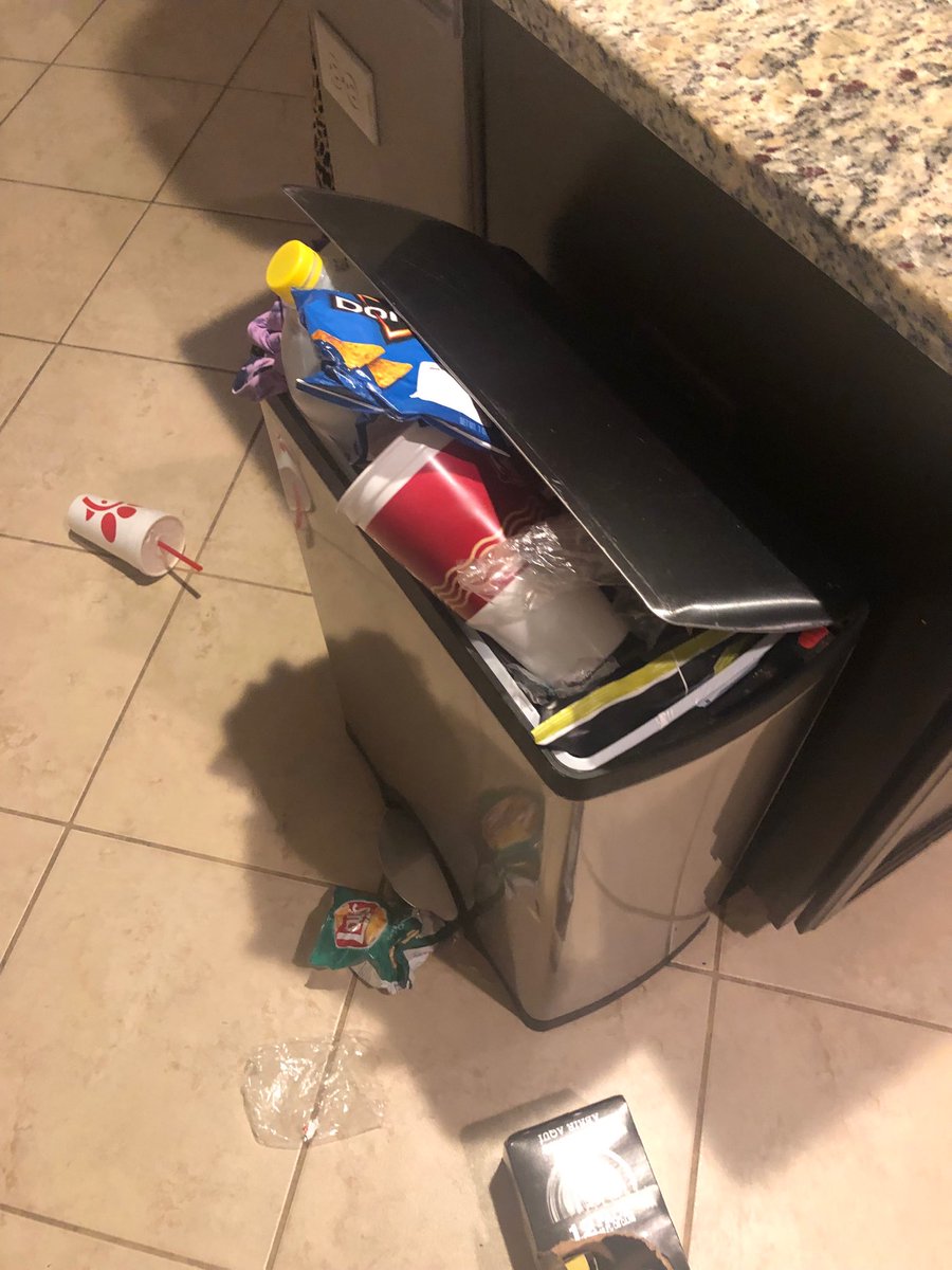 SportsMT's tweet image. My children...