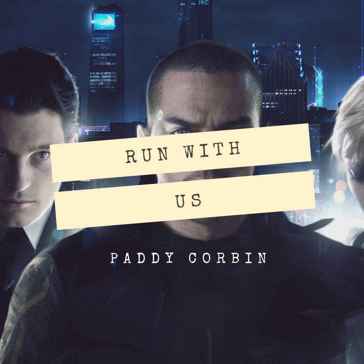 pcorbin85 tweet picture