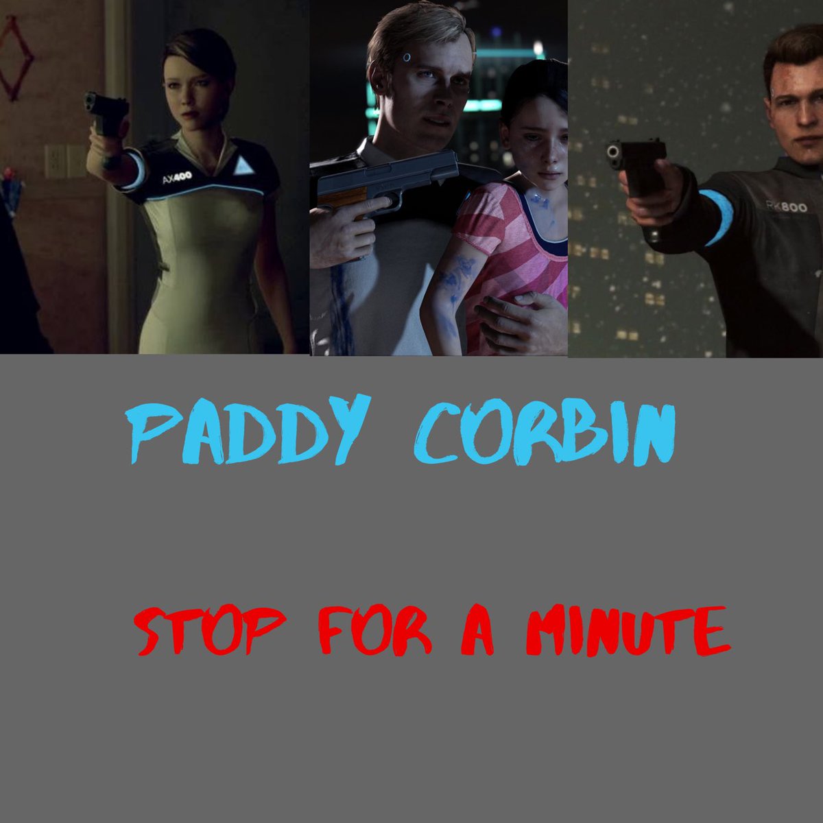 pcorbin85 tweet picture