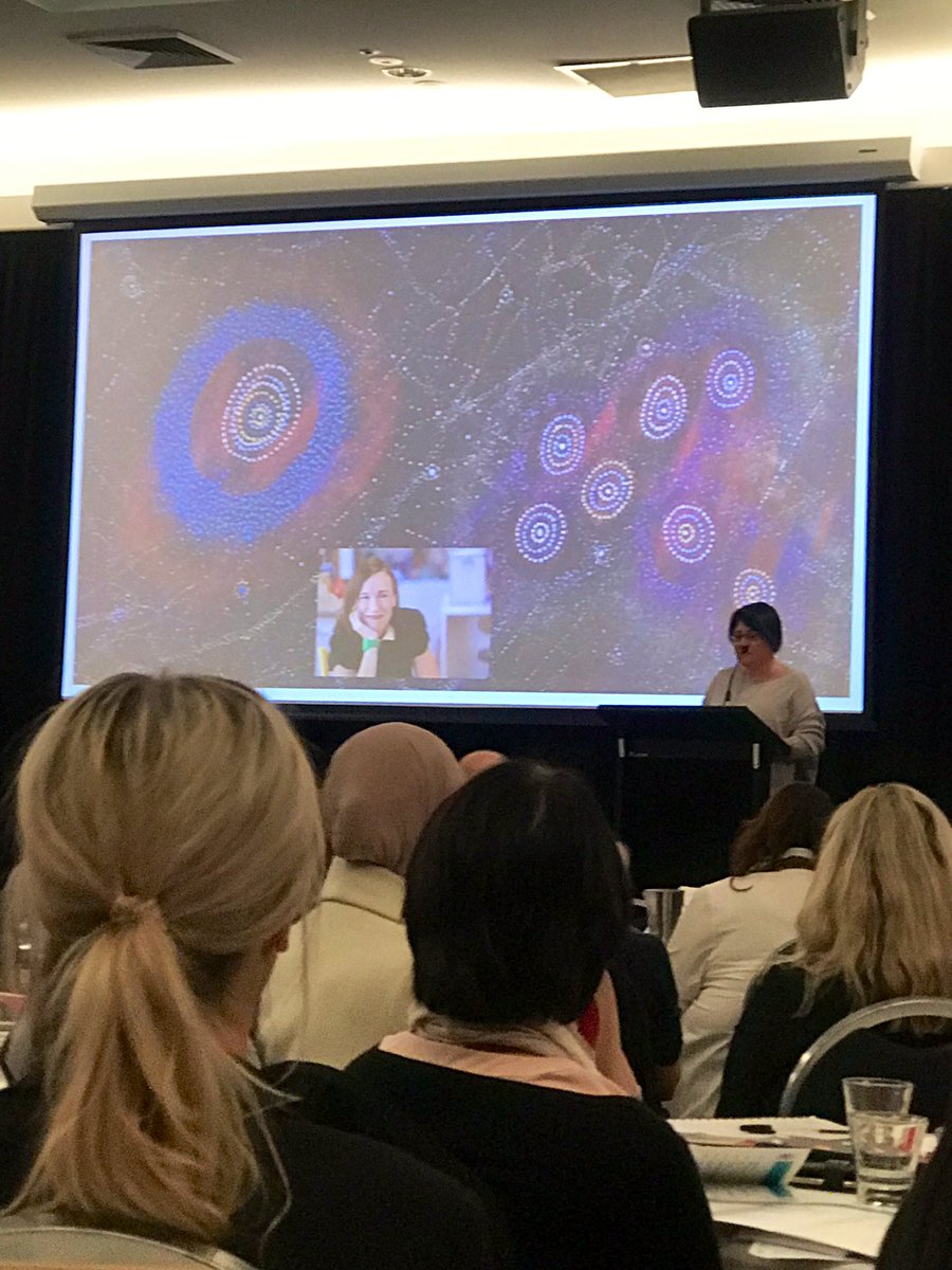 BeeTurrin's tweet photo. ...again... ❤️ @hallie_baxter #noiinsw https://t.co/E2Kc2CrFge