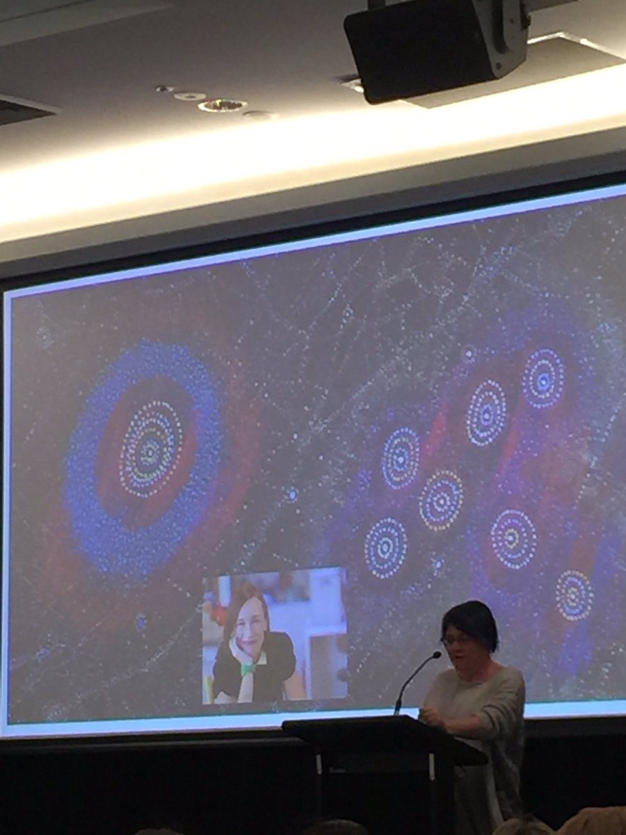 Savouring the power of words with Hallie Baxter. Messages that brighten the soul and promote tear drops of hope. #noiinsw