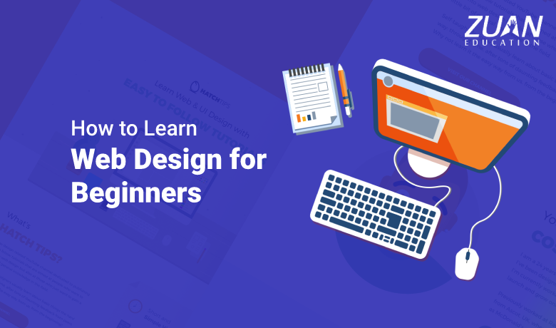 WDCourse's tweet photo. How to Learn Web Design for Beginners
https://t.co/FnnCRNaap3

#WebsiteDeveloper #WebDeveloper #WebsiteDesigning #WebDesigning #WebDevelopment #WDC #DigitalMarketing #SMO #SEM #Career #Placement  #Jobs #Trending #FBTrending #TwitterTrending https://t.co/WJgHhcfLF5