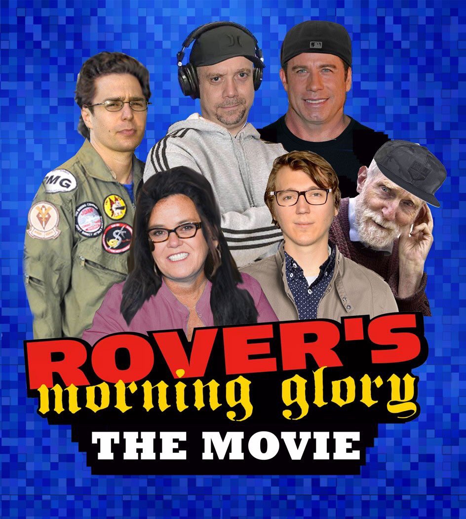 Lffd927's tweet photo. No credit to me. I believe Matt Renkas on FB made it. @RoverRadio @RMGCharlie @RMGduji @RMGdieter @RMGJLR @anthonysnitzer https://t.co/HSlkTtC7G0