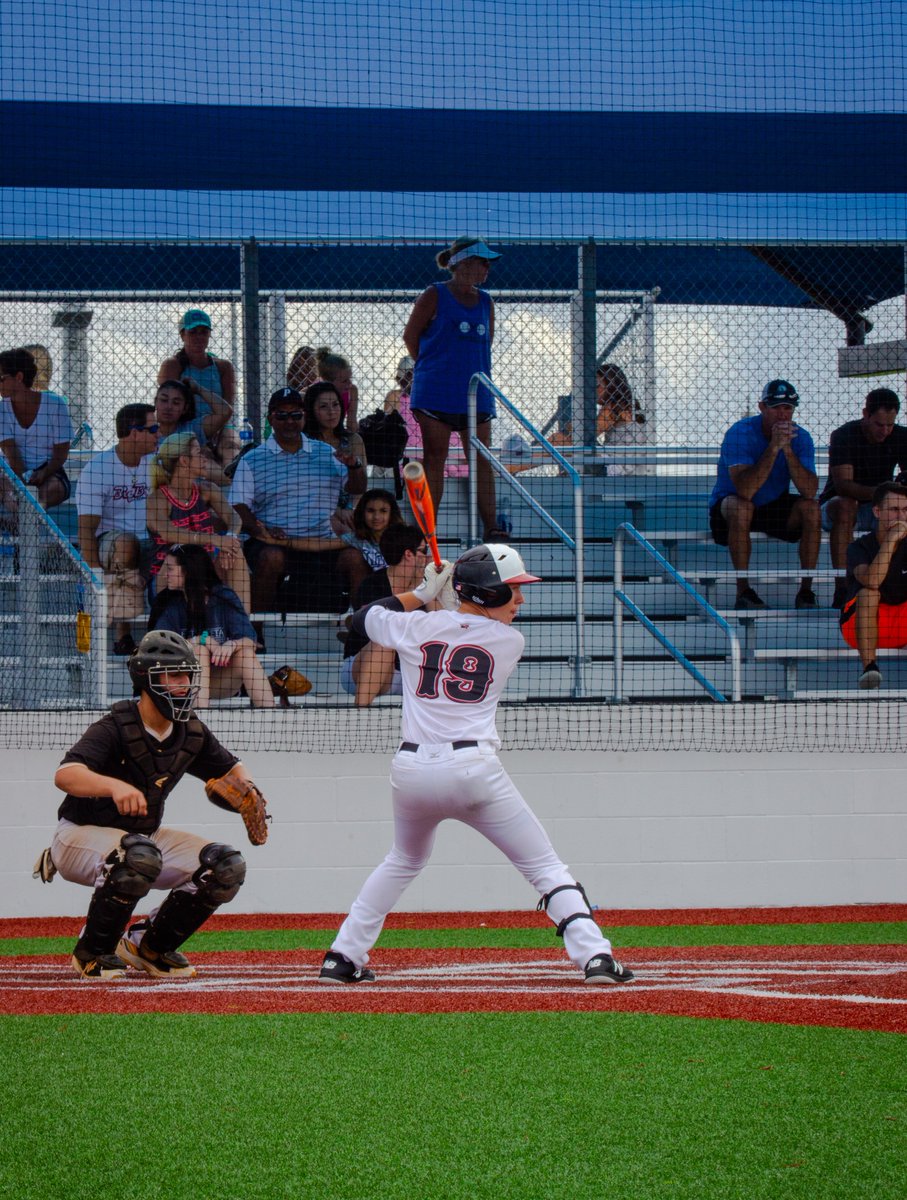 CFLSpring's tweet image. Haven't Registered?! There's still ⏰ 
Head to usssaspacecoast.com/central-florid… &amp;amp; register before October! 🎃 #baseball #fastpitch #CFLspringtraining