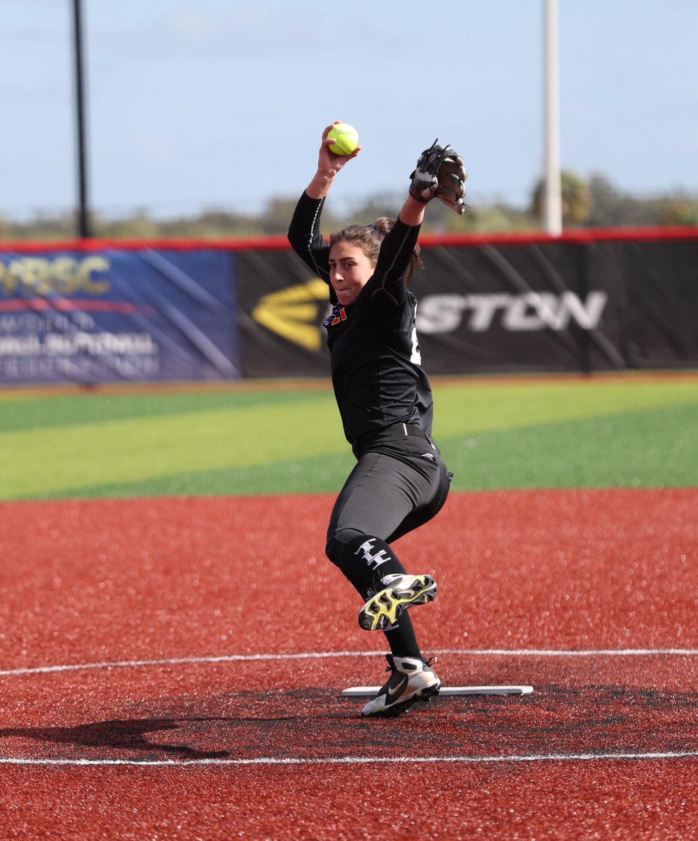 CFLSpring's tweet image. Haven't Registered?! There's still ⏰ 
Head to usssaspacecoast.com/central-florid… &amp;amp; register before October! 🎃 #baseball #fastpitch #CFLspringtraining