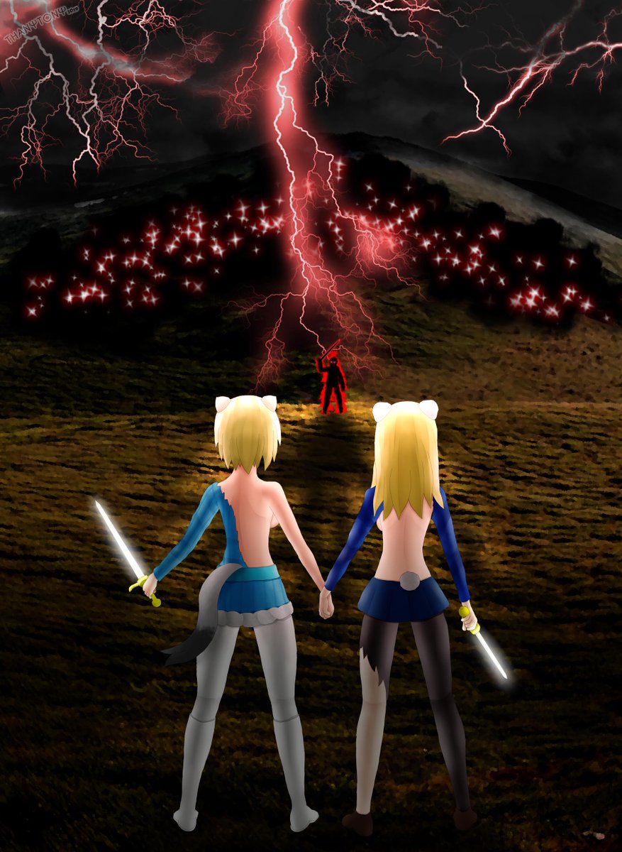 Download Atokad On Twitter Finally Finished My Brave Witches Story I Ll Desktop Wallpaper Get Wallpaper Atokad On Twitter Finally Finished My Brave Witches Story I Ll For Free